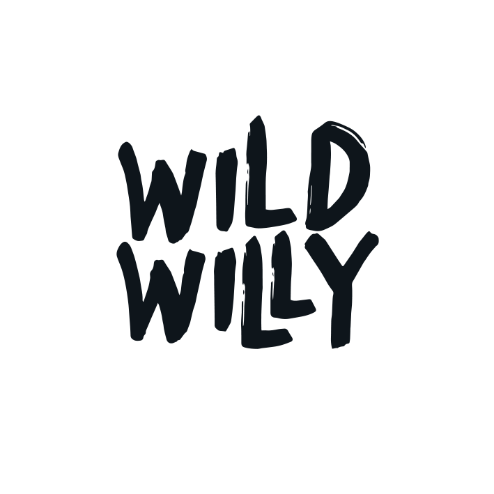 Wild Willy