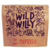 Papryka 100G