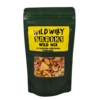 Wild Willy MIX Snacków 100g