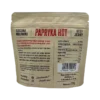 Wild Willy Beef Jerky Papryka HOT 100g