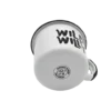 nowa wersja kubka wild willy