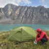 Wild Willy Szarpana Wieprzowina w Pomidorach z Makaronem