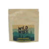 szarpana-wieprzowina-wildwilly-front