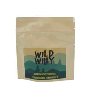 szarpana-wieprzowina-wildwilly-front