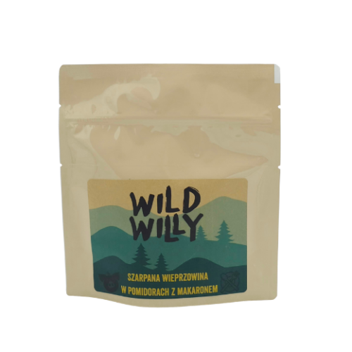szarpana-wieprzowina-wildwilly-front