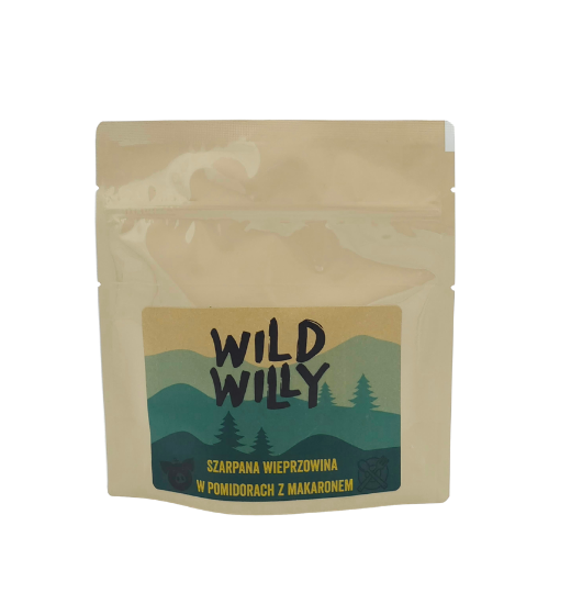 szarpana-wieprzowina-wildwilly-front