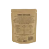Wild Willy Reindeer Jerky 30g
