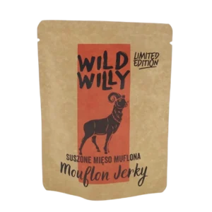 muflon-jerky-front