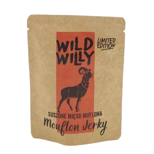 muflon-jerky-front