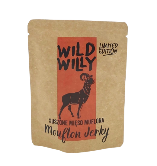 muflon-jerky-front