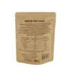 Wild Willy Muflon Jerky 30g