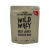 beef-jerky-korean-BBQ-front Nowofalowe Jerky inspirowane kuchnią koreańską!