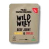 mango-chilli-jerky-front Beef Jerky Mango & Chilli Chipotle 50g