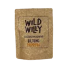 Biltong papryka, nowy wariant smakowy biltonga.