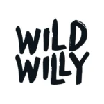 Wild Willy